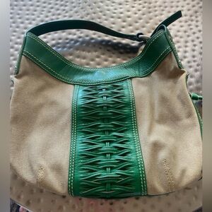 Cole Haan handbag
